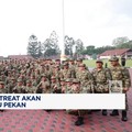 Video: Kepala Daerah Baru Bakal 