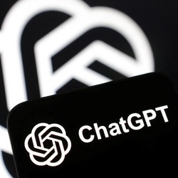 ChatGPT Berubah Total, Penciptanya Beri Komen Tak Terduga