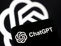 ChatGPT Makin Ganas Jadi Aplikasi Pembunuh Ecommerce