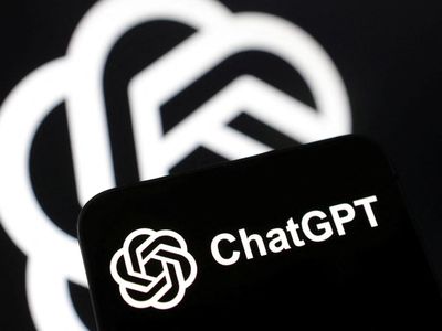 ChatGPT Terancam Diblokir di Indonesia, Ini Alasannya