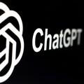Cara Buat Mainan Action Figure dari Foto di ChatGPT, Lagi Viral