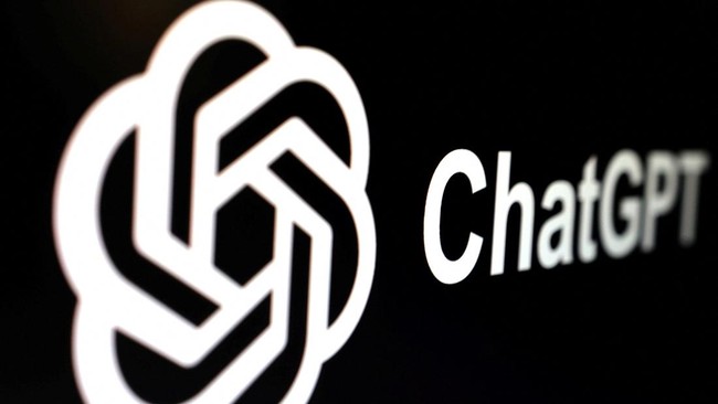 Studi Oxford Ungkap ChatGPT Sering Keliru Memberikan Saran Medis