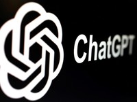 Cara Buat Mainan Action Figure dari Foto di ChatGPT, Lagi Viral