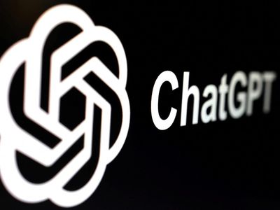 Alasan Tidak Boleh Percaya Jawaban AI Menurut Hasil Penelitian