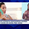 Video: Pengusaha Minta Pemerintah Perketat Aturan Bisnis Kecantikan