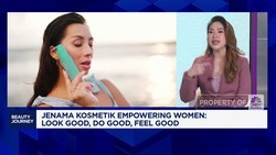 Video: Pengusaha Minta Pemerintah Perketat Aturan Bisnis Kecantikan