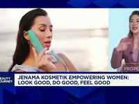Video: Pengusaha Minta Pemerintah Perketat Aturan Bisnis Kecantikan