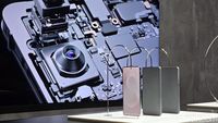 Bocoran Terbaru Samsung Galaxy S25 Edge: Tanggal Peluncuran hingga Harga