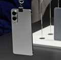 Pre-order Samsung Galaxy S25 Edge Dibuka, Segini Harganya