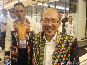 Kasus Penembakan Warga NTT di Perbatasan RI-Timor Leste, Sekda: Urusan Pusat