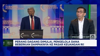 Video: Trump