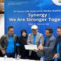 Naik 38,7%, Pendapatan PertaLife Insurance Sentuh Rp1,25 T di 2024