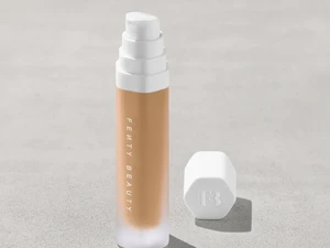 7 Foundation High End Terbaik, Tahan Lama dan High Coverage