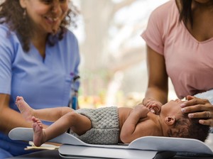 4 Orang Diperiksa Terkait Penemuan Bayi di Semin Gunungkidul