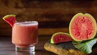 13 Film Studio Ghibli Terbaik Sepanjang Masa, Urutan Pertama Ada Siapa?
