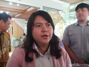 Pimpinan DPRD Minta Eks Lurah di Jaktim Diperiksa Menyeluruh Usai Dicopot