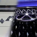 Wuling-BYD Sudah Bangun Pabrik di RI, Kenapa Mobil China Lain Belum?