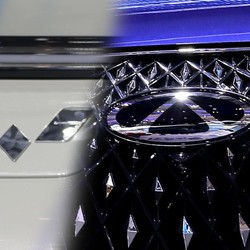 Wuling-BYD Sudah Bangun Pabrik di RI, Kenapa Mobil China Lain Belum?