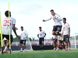 Malut United Diharapkan Bisa Lebih Konsisten