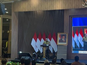 Di Hadapan Menpora, Menkum Jamin Dukung Kebijakan Naturalisasi Pemain Timnas
