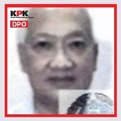 Singapura Proses Ekstradisi Buron Kasus e-KTP Paulus Tannos