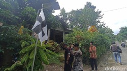 Pengakuan Mengejutkan Pelaku Mutilasi Uswatun Ngaku Suami Sirinya