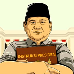 Ekonom Wanti-Wanti Pemangkasan APBN 2025 Jangan Salah Strategi