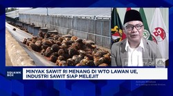 Video: Cegah 
