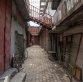 Ekonomi Lumpuh di Goma, Warga Bayar Sekolah Pakai Minyak Goreng