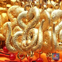 Ramalan Feng Shui: 3 Shio Ini Diprediksi Sial di Tahun Ular Kayu