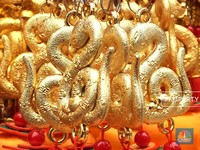 Ramalan Feng Shui: 3 Shio Ini Diprediksi Sial di Tahun Ular Kayu