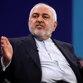 Iran Akhirnya Buka Suara Respons Trump 2.0, Keras Bilang Begini
