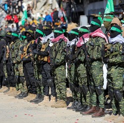 Israel Siap Gencatan Senjata 60 Hari di Gaza, Begini Respons Hamas
