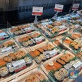 Geber Ekspansi, Oishiwa Japanese Delicatessen Bakal Tambah Gerai Lagi
