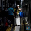 Pendaftaran Mudik Gratis BUMN 2025 Dibuka, Cek Link & Cara Daftarnya