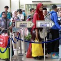 Lebaran 2025 Sepi, Pengusaha Teriak Bisnisnya Kini Terancam