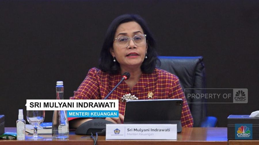 Kondisi nilai tukar rupiah masih melemah atau terdepresiasi di level Rp 16.000 per dolar AS hingga awal 2025.