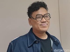 Kata Uya Kuya hingga Pasha soal Anggota Dewan Joget-joget di DPR