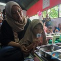 Bukti Kuat Makin Banyak Warga RI Malas Punya Anak, Jakarta Terparah