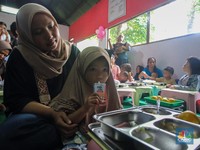 Bukti Kuat Makin Banyak Warga RI Malas Punya Anak, Jakarta Terparah