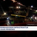 Video: Beda Arah Pembangunan Infrastruktur di Pemerintahan Prabowo