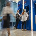 BRI Siapkan Ini Buat Nasabah Selama Libur Isra Mikraj dan Imlek 2025