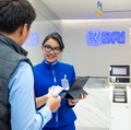 Top! BRI Raih Digital Channel Terbaik Versi BSEM 2025
