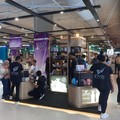 Pelanggan Transmart Serbu Parfum Dubai yang Viral, Cek Promonya!