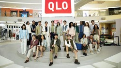 Modern Neo Classic, Gaya Timeless dengan Sentuhan Modern dari Uniqlo