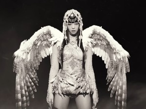 Lirik Lagu ZEN Jennie yang Trending Youtube dan Terjemahannya
