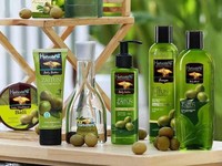 Oemah Herborist Rawat Kecantikan Alami Khas Indonesia Bareng Shopee