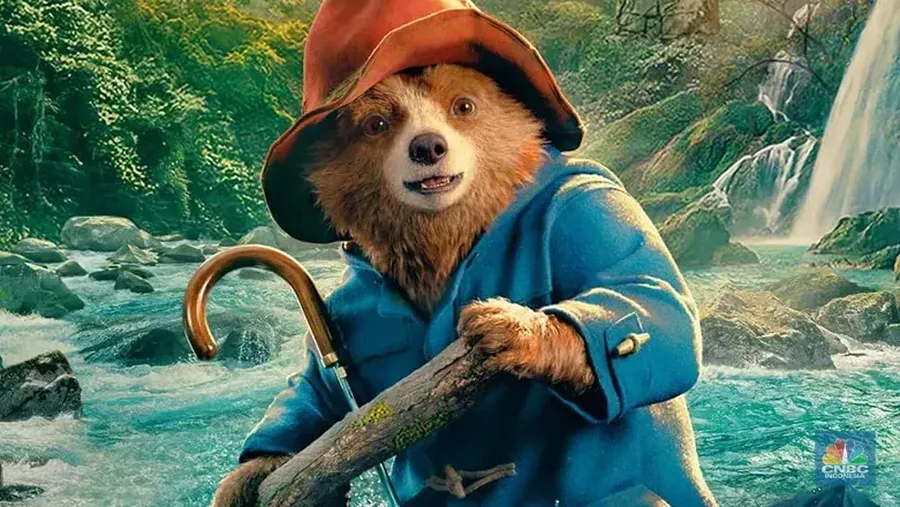 paddingtoninperu paddingtoninperu