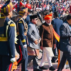 Prabowo Bakal Beli Rudal Jelajah Supersonik Rusia-India? Ini Nilainya