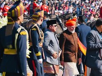 Prabowo Bakal Beli Rudal Jelajah Supersonik Rusia-India? Ini Nilainya